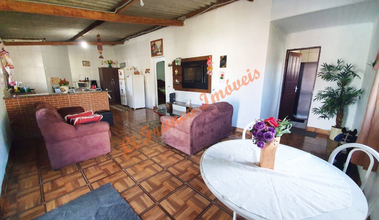 6d57b657-9b8c-4a0e-8dbc-128d4b7c0e6f