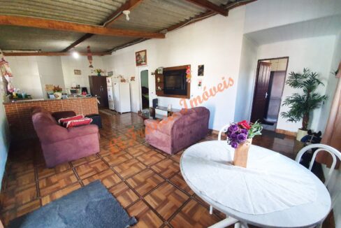 6d57b657-9b8c-4a0e-8dbc-128d4b7c0e6f