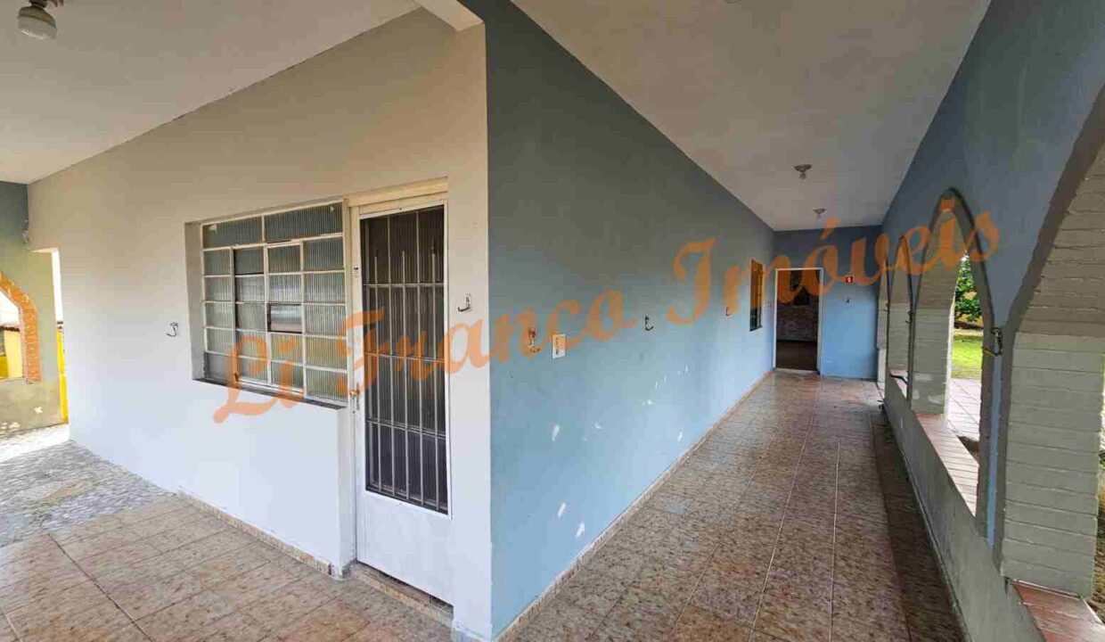 6f34b41b-6a4b-4b3e-b698-6edf6a17cec0