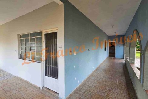 6f34b41b-6a4b-4b3e-b698-6edf6a17cec0