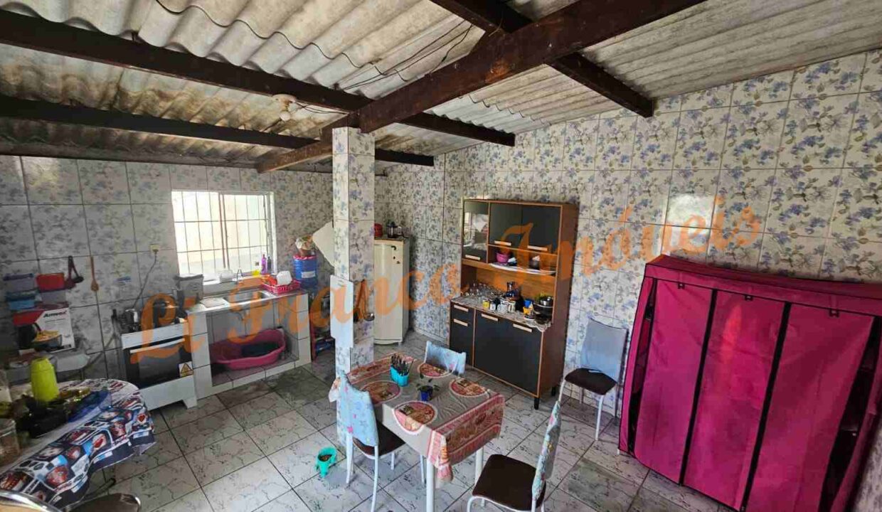 709fa75b-4b4c-4d04-9782-16c637991e3c