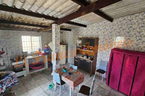 709fa75b-4b4c-4d04-9782-16c637991e3c