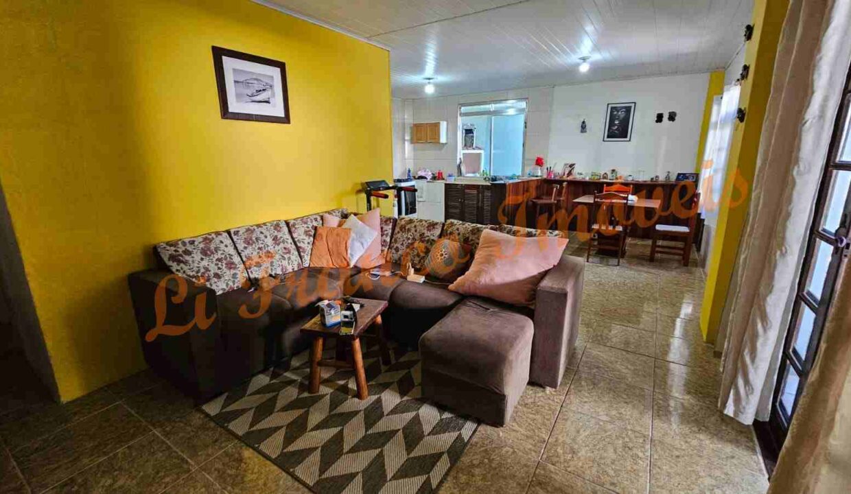 7694bda6-554c-4984-9a11-53e453a26ad1