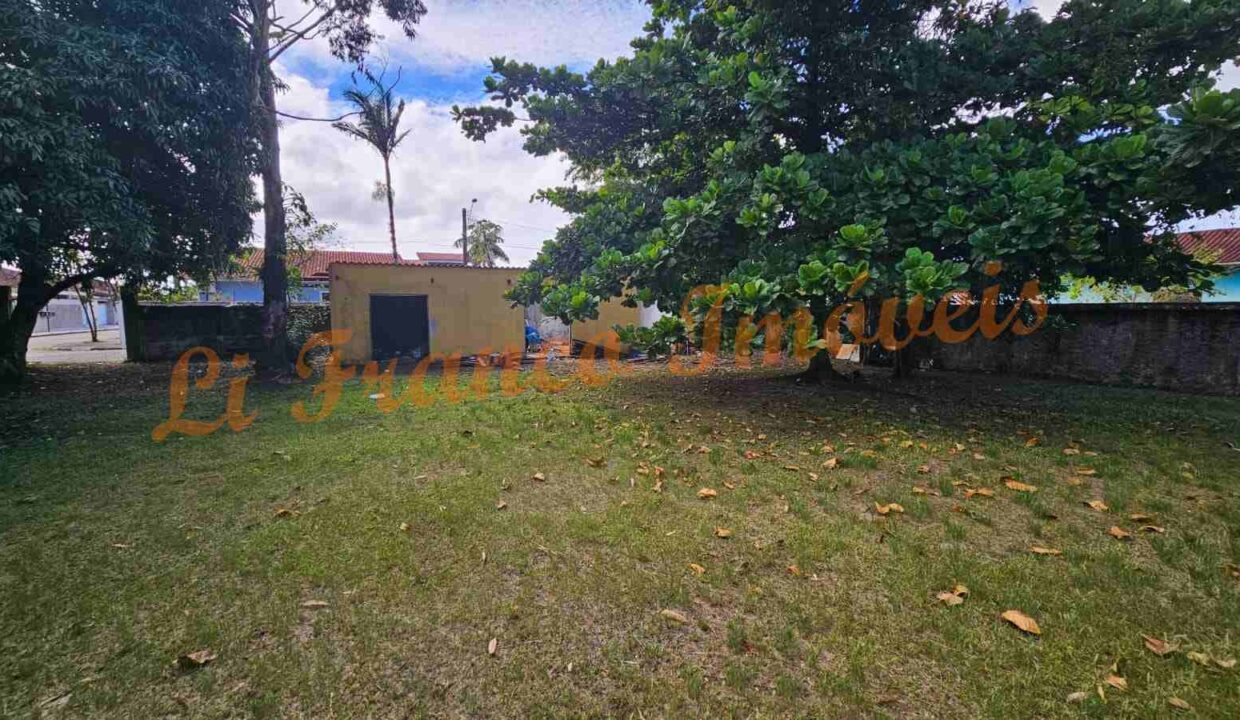 7c1b5a10-f043-4159-95ef-bd097f472a6c