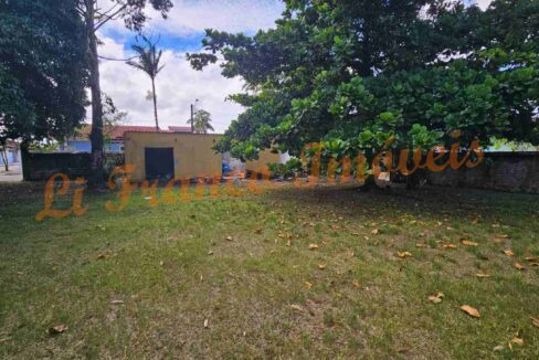 7c1b5a10-f043-4159-95ef-bd097f472a6c