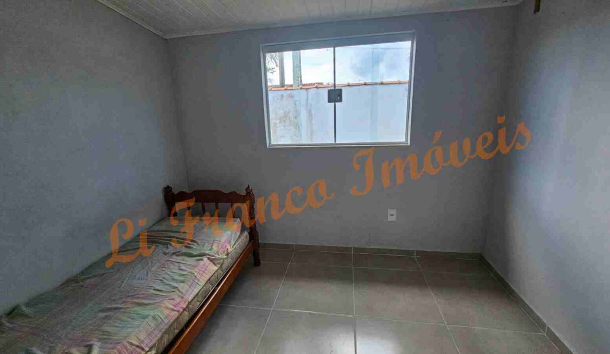 7df680cc-c5b5-45b3-ab73-991abba3303c