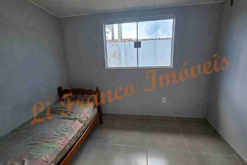 7df680cc-c5b5-45b3-ab73-991abba3303c