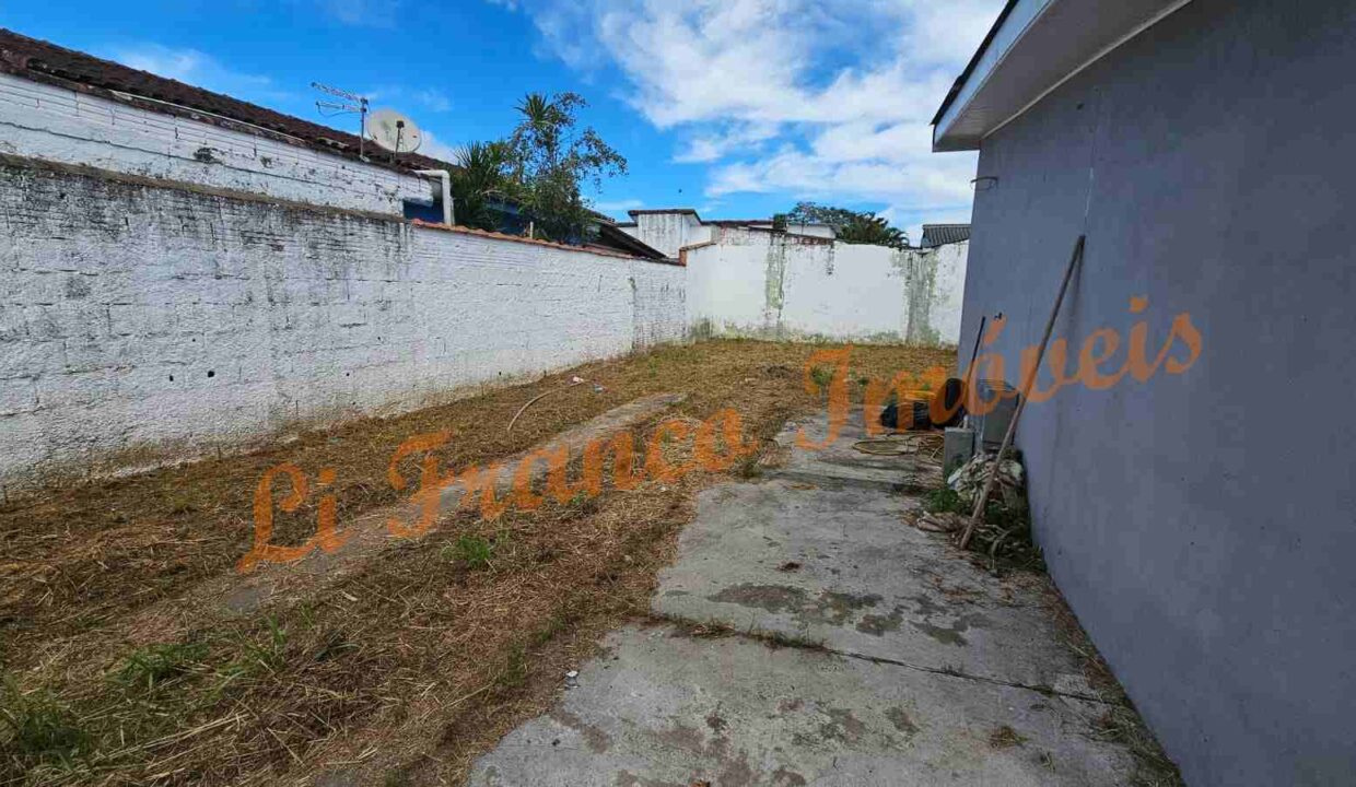 7fd3c9a5-4471-4b8a-93a3-d3ec9165fd48