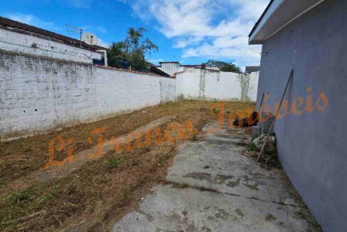 7fd3c9a5-4471-4b8a-93a3-d3ec9165fd48