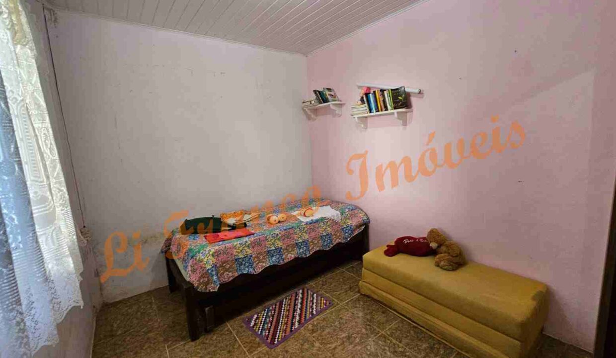 83e0648f-ebd8-464e-8c48-c7a4a40bb5f2