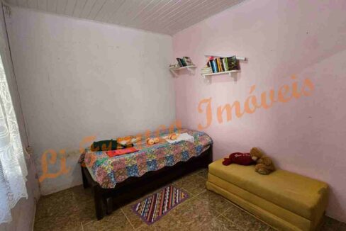 83e0648f-ebd8-464e-8c48-c7a4a40bb5f2