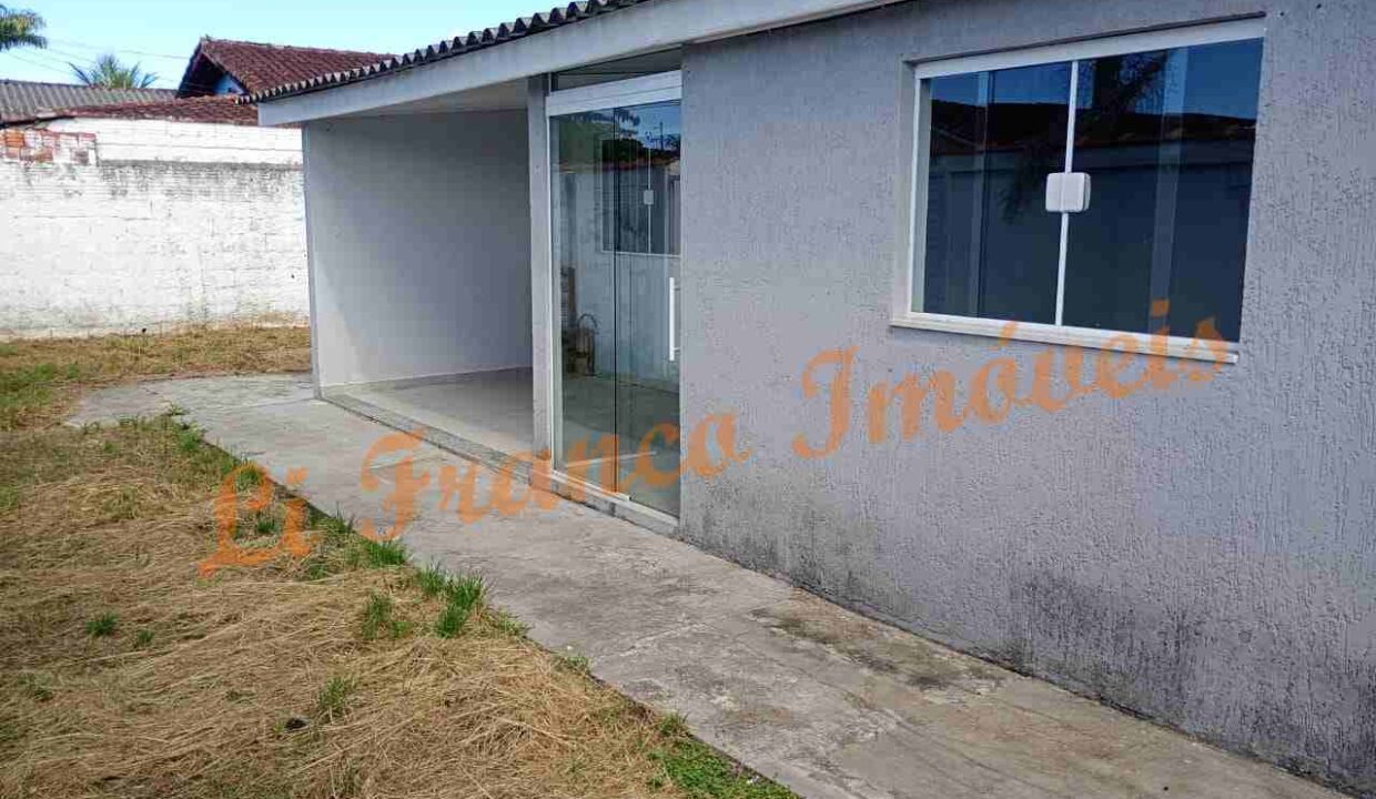 87748749-6484-4aa1-b298-76a680854773