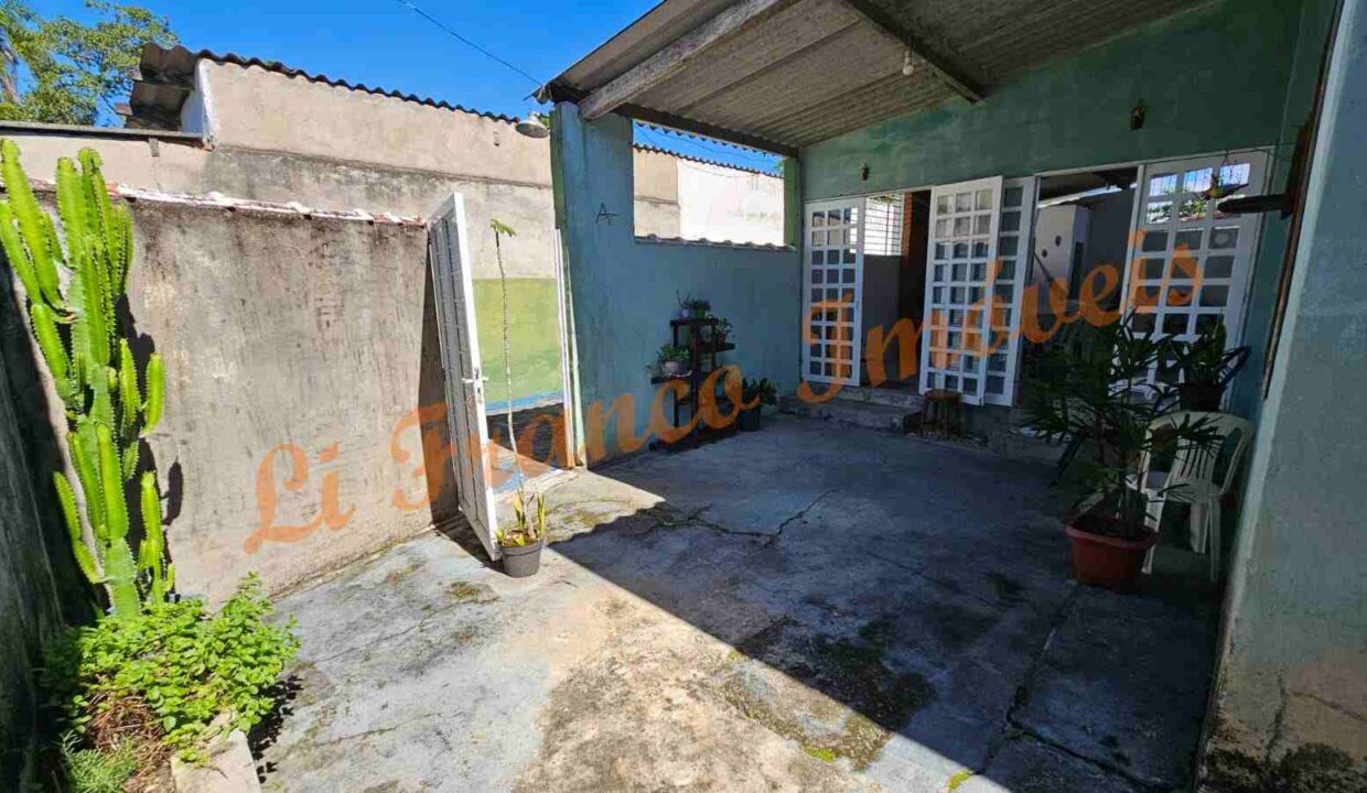 897e8cf7-e3b4-4f88-b5e3-a9d1dfea582d