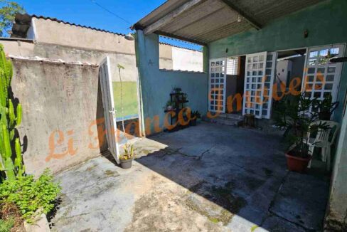 897e8cf7-e3b4-4f88-b5e3-a9d1dfea582d