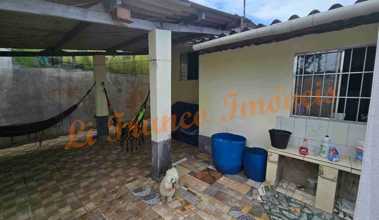 89c69d14-0ad2-42db-be65-f7a038864d99