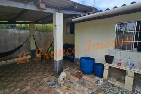 89c69d14-0ad2-42db-be65-f7a038864d99