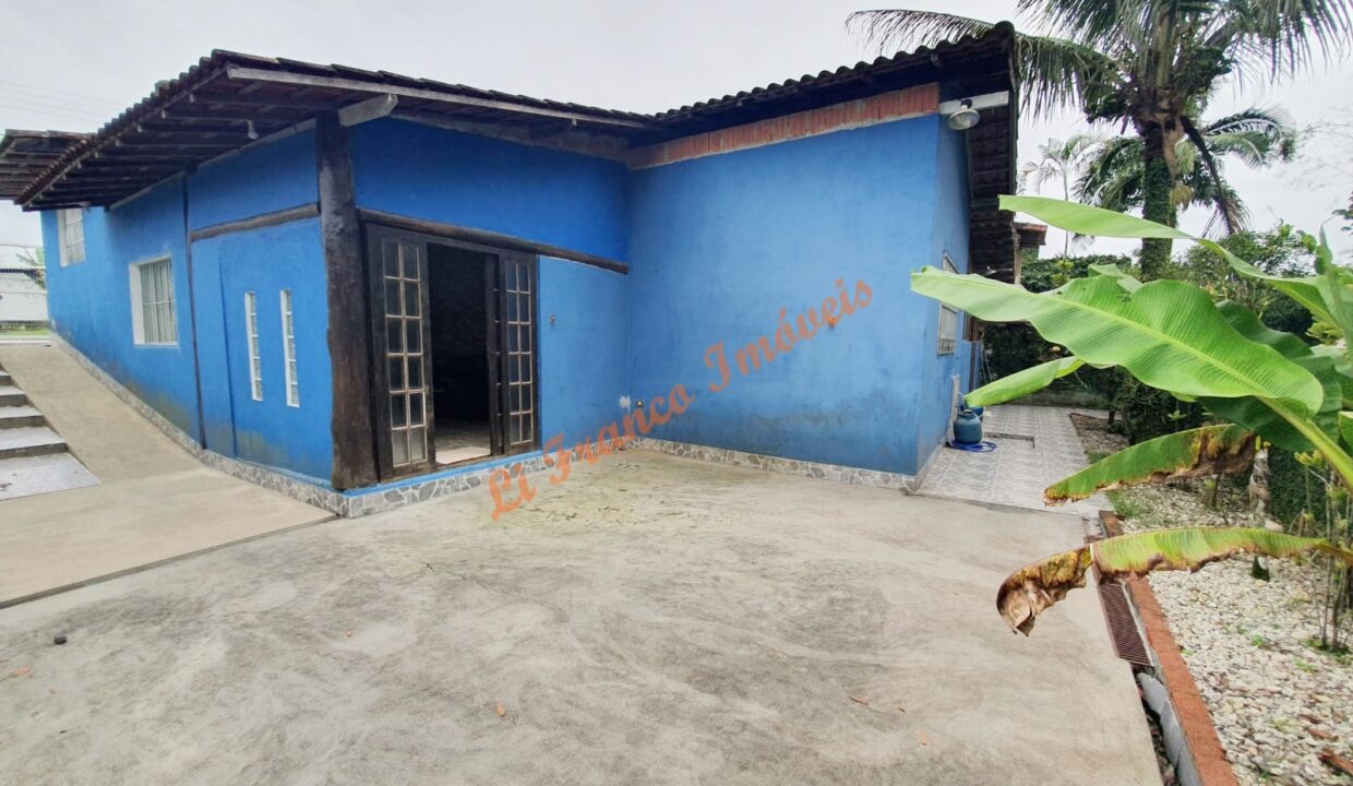 8f410e80-b704-4648-b058-67bb1d43cdbe