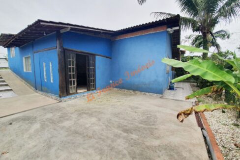 8f410e80-b704-4648-b058-67bb1d43cdbe