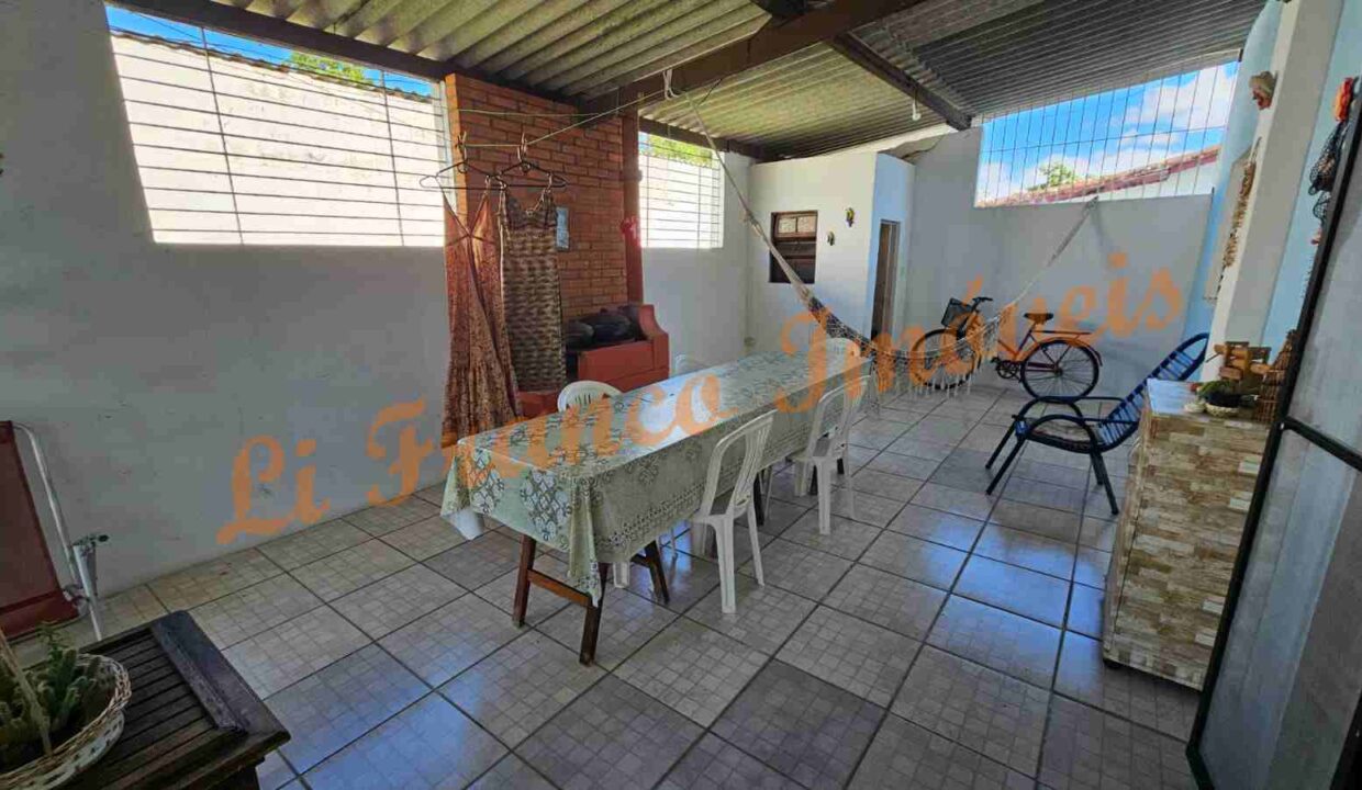 8fd81dd9-8222-41d2-a791-7fef35dd5a42