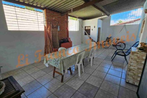 8fd81dd9-8222-41d2-a791-7fef35dd5a42