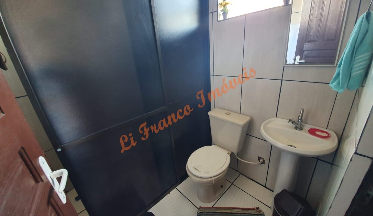 9262f922-19c1-43f6-a7c7-a7c8013d7fad