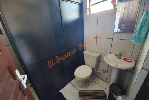 9262f922-19c1-43f6-a7c7-a7c8013d7fad