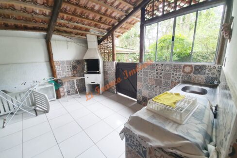 9647079b-1cfd-407d-a503-d4e31aa61792