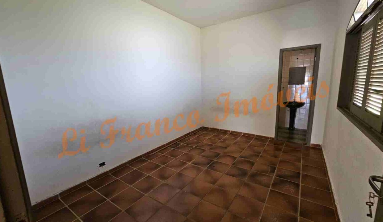 9a22b5b8-01c0-4e38-a696-e0f5369b3169