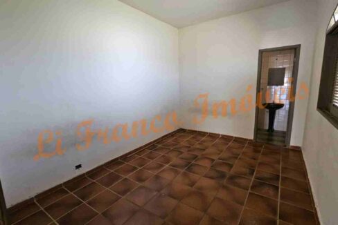 9a22b5b8-01c0-4e38-a696-e0f5369b3169