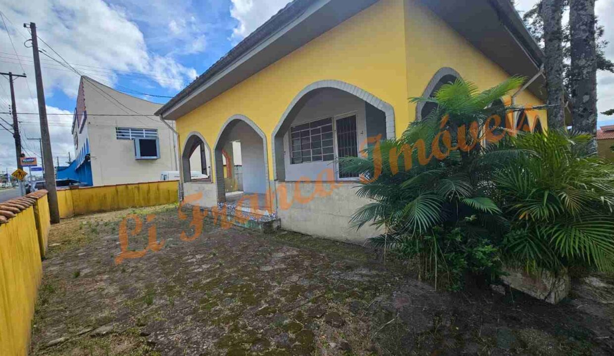 9b57d85b-ce41-4969-8489-986a423fb969