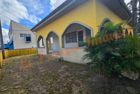 9b57d85b-ce41-4969-8489-986a423fb969