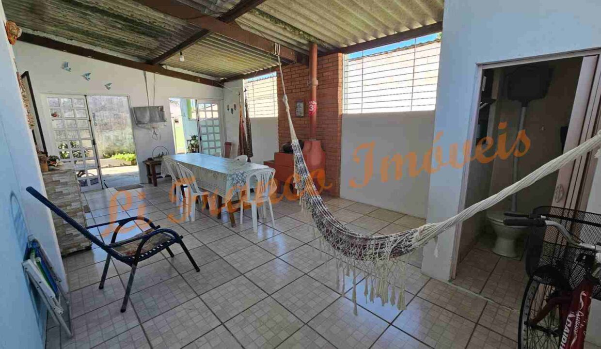 a0fdc044-d630-4192-988d-db67b0a81b4e