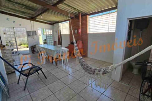 a0fdc044-d630-4192-988d-db67b0a81b4e