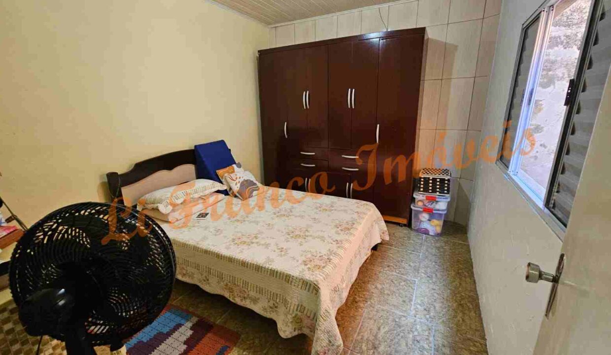 a3b27fa5-c258-4830-9744-42f7add75fea