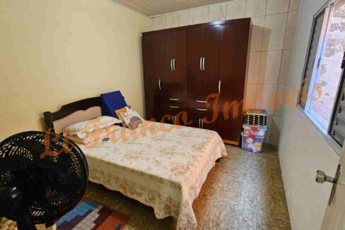 a3b27fa5-c258-4830-9744-42f7add75fea