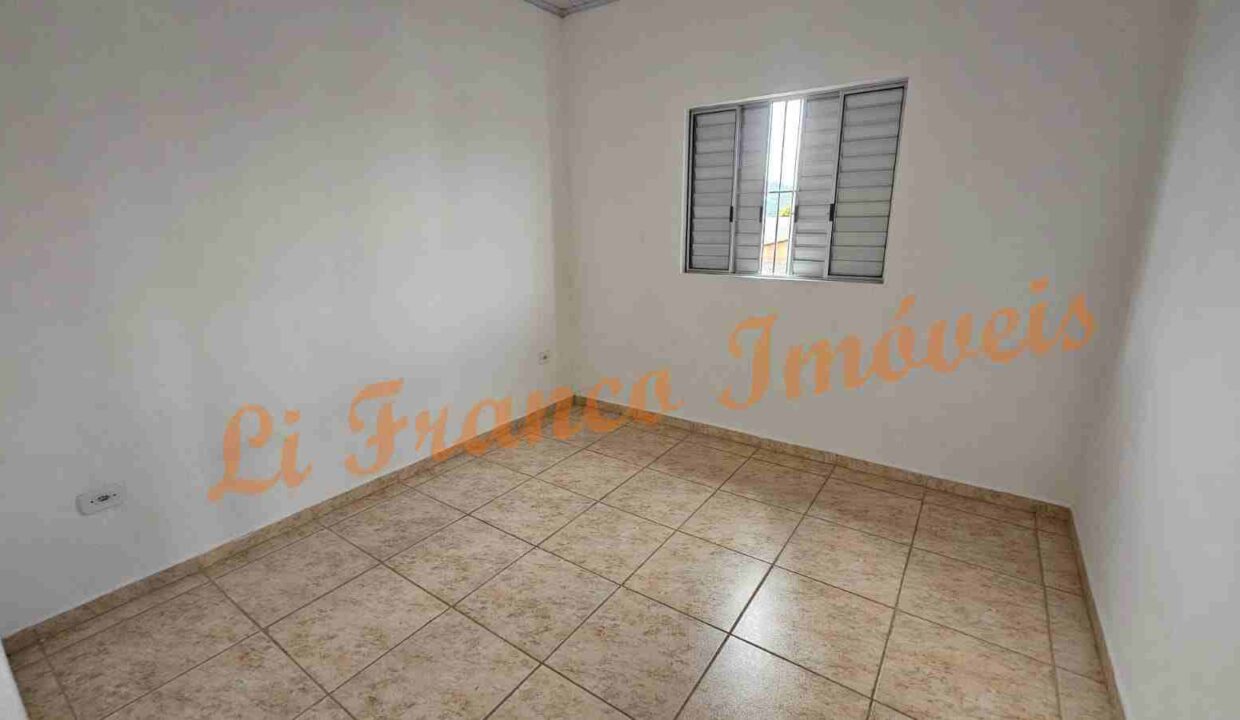 a3de5840-7268-4d18-bb69-f40b65970527