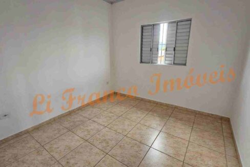 a3de5840-7268-4d18-bb69-f40b65970527