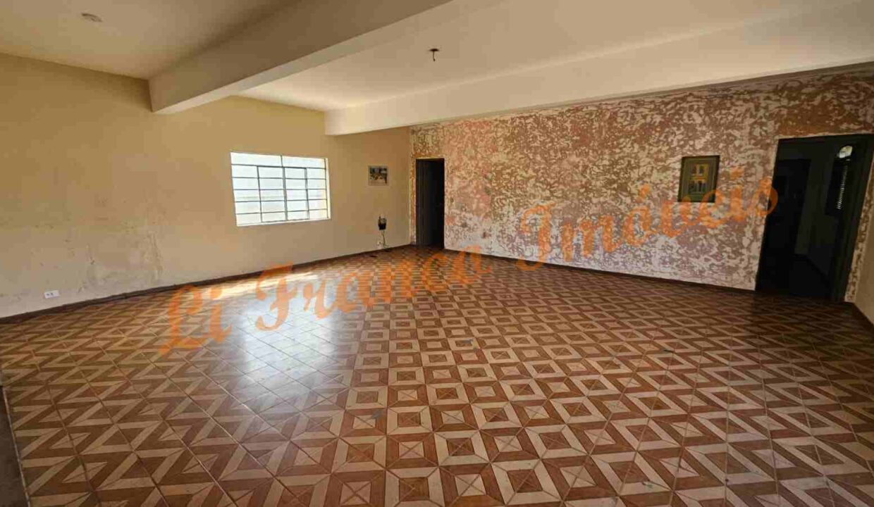 a63b3211-0e4f-4339-b590-b6fa37a226bd