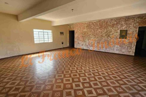 a63b3211-0e4f-4339-b590-b6fa37a226bd