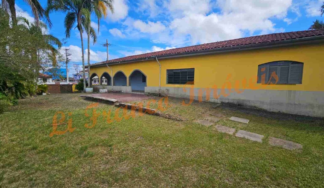 aa562508-006c-4f14-95a2-96e0adb159af