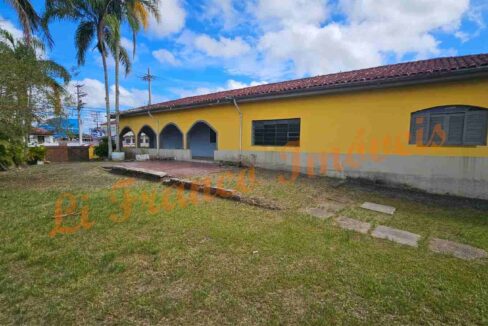 aa562508-006c-4f14-95a2-96e0adb159af