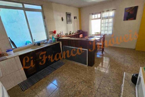 aafb0a97-8c09-4eb5-b9cb-976d1b1b70c4