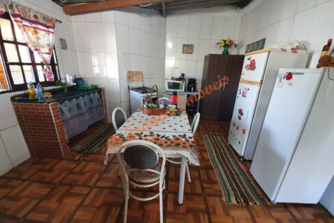 ab998543-e5ee-4770-bcc6-d9aa60ae2075