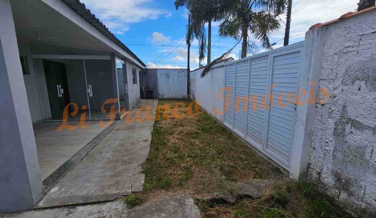 ac1c9817-b989-494c-b264-46ad944935c5