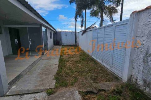 ac1c9817-b989-494c-b264-46ad944935c5