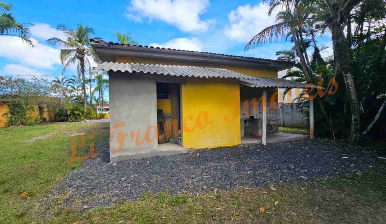 ada865c9-6747-4a48-95cb-225f49147ae8