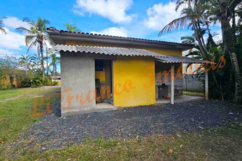 ada865c9-6747-4a48-95cb-225f49147ae8