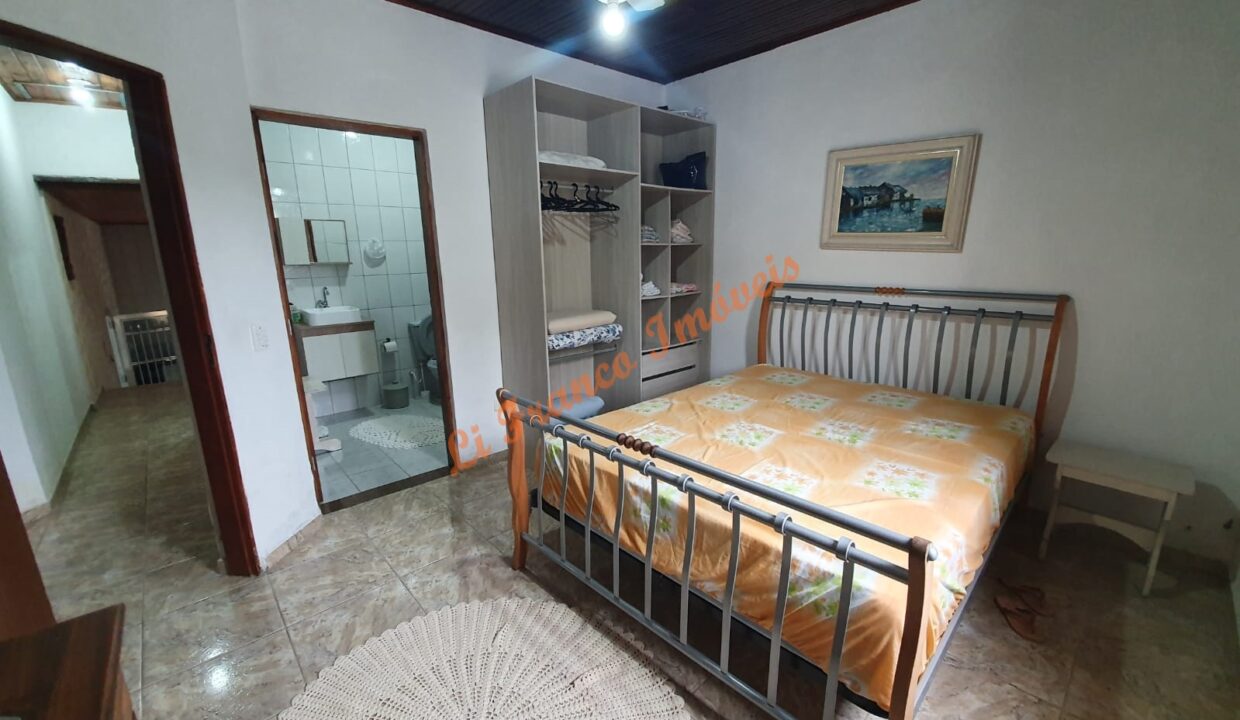 aeedf8c7-2e12-4076-9f26-f086ca53f363