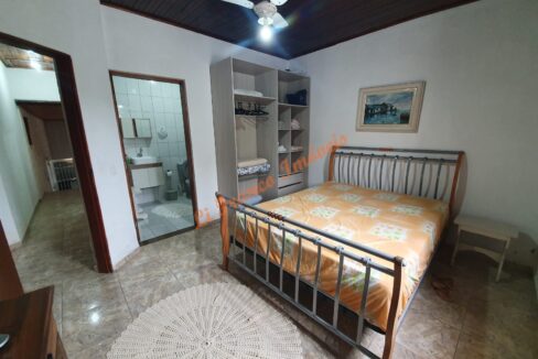 aeedf8c7-2e12-4076-9f26-f086ca53f363