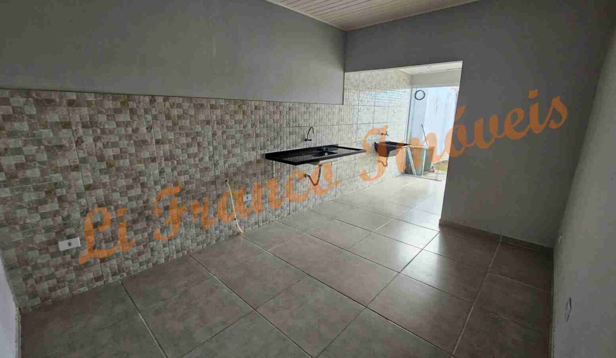 cc62fa0b-2ea0-4b3e-8660-a542006b8a88